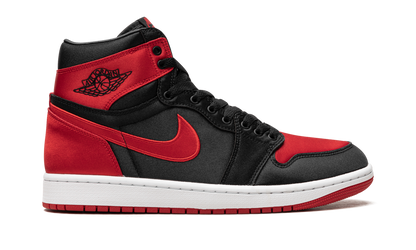 AIR JORDAN 1 HIGH OG WMNS "Satin Bred" FD4810 061