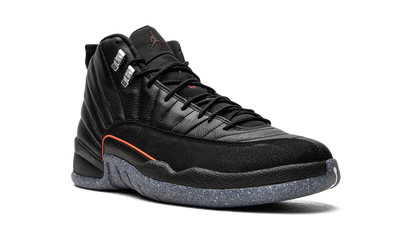 Air Jordan 12 Retro "Utility" DC1062 006