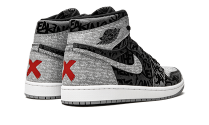 Air Jordan 1 High OG "Rebellionaire" 555088 036