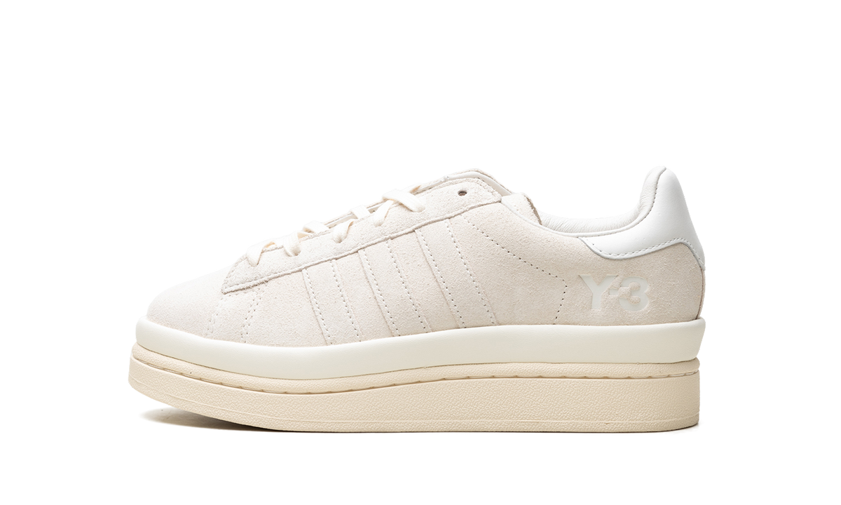 Hicho "Y-3" HQ3663
