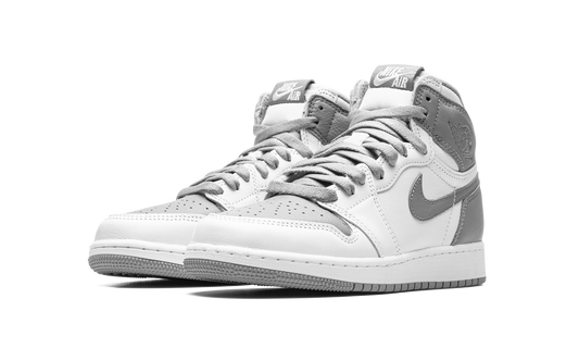 Air Jordan 1 Retro High Og GS "Stealth" 575441 037
