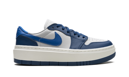 AIR JORDAN 1 LO ELEVATE WMNS "Georgetown" DH7004 400