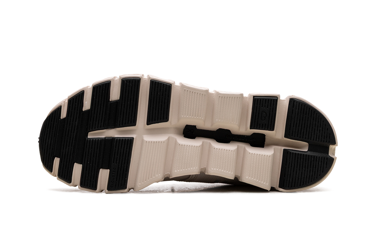 Cloud 6 WP WMNS "Pearl Cream" 3WF10053036