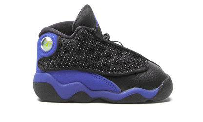 Air Jordan 13 Retro TD "Royal"