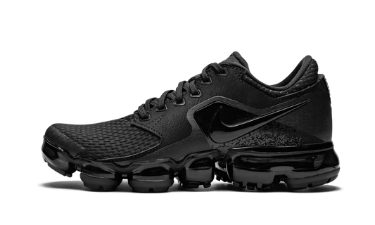 AIR VAPORMAX CS WMNS "Triple Black" AH9045 002