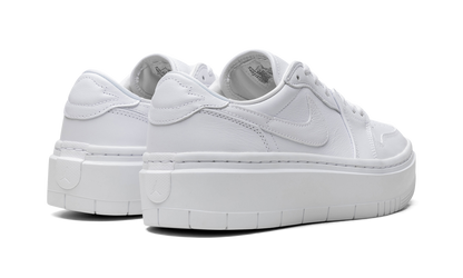AIR JORDAN 1 WMNS "Triple White" DH7004 111