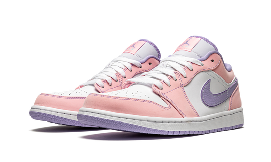 Air Jordan 1 Low SE "Arctic Punch" CK3022 600