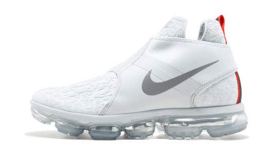 Air Vapormax Chukka Slip "White" AO9326 001