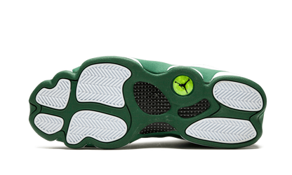 Air Jordan 13 Retro "Ray Allen" 414571 125