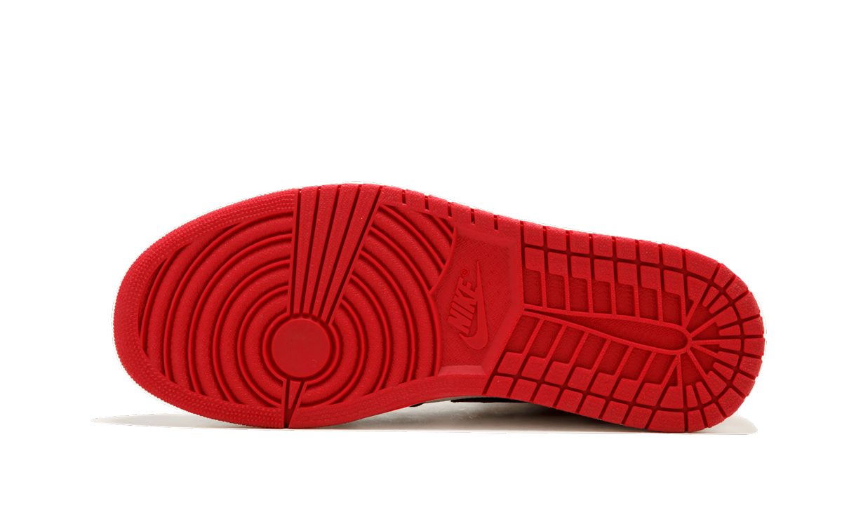 Air Jordan 1 Hi H2H NRG / CHI "Homage to Home (Numbered)" AR9880 023