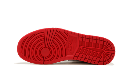 Air Jordan 1 Hi H2H NRG / CHI "Homage to Home (Numbered)" AR9880 023