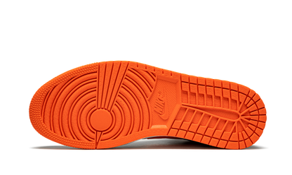 Air Jordan 1 Hi Flyease "Turf Orange" CQ3835 008