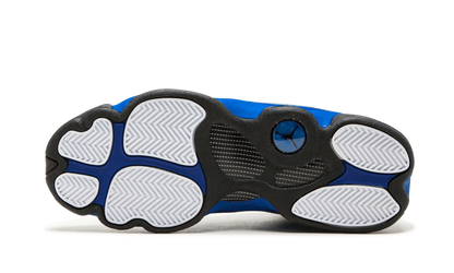Air Jordan 13 Retro GS 884129 117