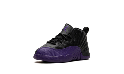 Air Jordan 12 TD "Field Purple" 850000 057