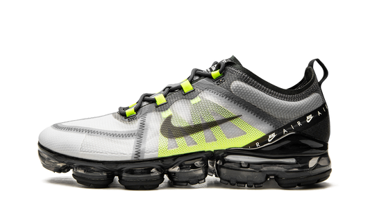 Vapormax 2019 LX BV1712 001