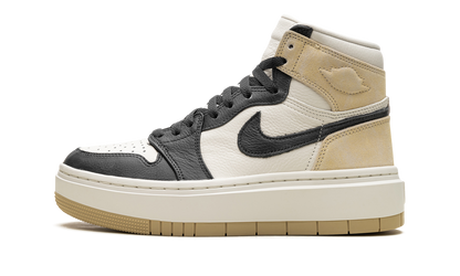 Air Jordan 1 Elevate High WMNS "Team Gold" DN3253 700