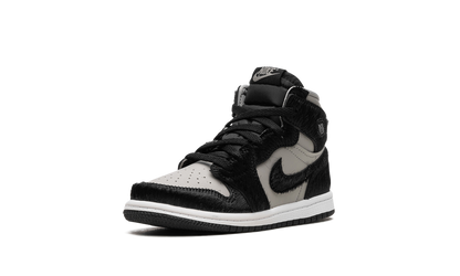 Air Jordan 1 High TD "Twist 2.0"