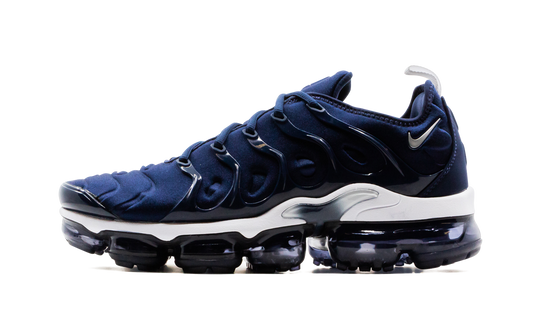 Air VaporMax Plus "Midnight Navy" DH0611 400