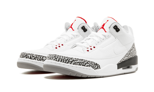 Air Jordan 3 Retro JTH NRG "JTH" AV6683 160