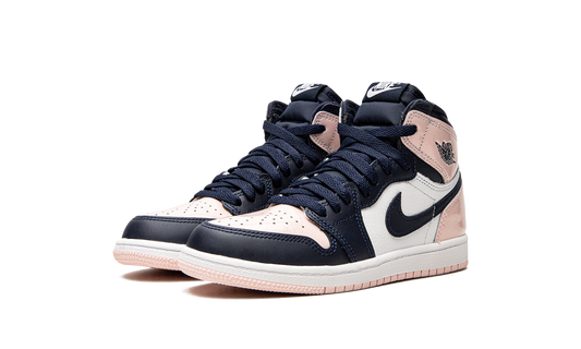 Air Jordan 1 Retro High OG PS "Bubble Gum" CU0449 641