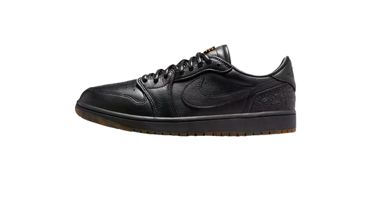 Air Jordan 1 Low OG "Xuan Wu" IO3147 001