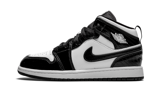 Air Jordan 1 Mid PS "All Star 2021" DD2194 001