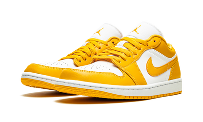 Air Jordan 1 Low "Pollen" 553558 171
