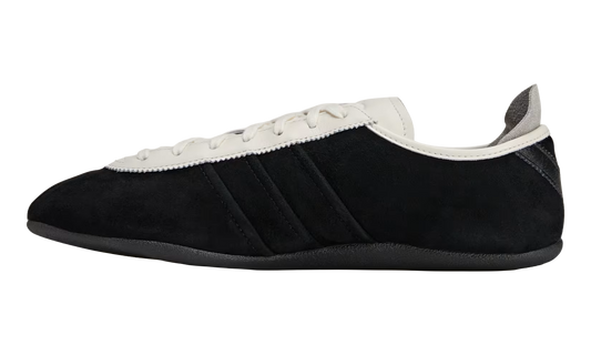Y-3 Tokyo "Black Off White (2026)" KI4350