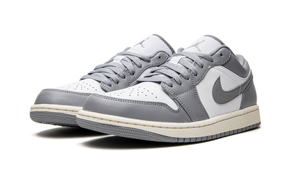 Air Jordan 1 Low "Vintage Grey" 553558 053