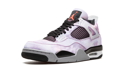 Air Jordan 4 Retro "Zen Master" DH7138 506