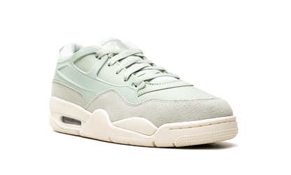 Air Jordan 4 RM WMNS "Jade Horizon" FQ7940 003