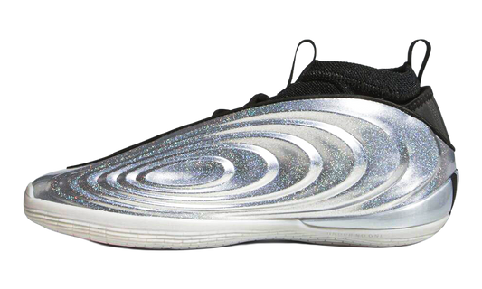 adidas Harden Vol. 10 "All-Star" KJ1454