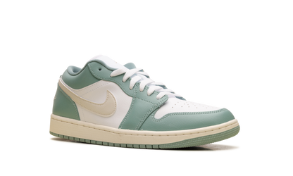 Air Jordan 1 Low WMNS "White Cannon" DC0774 138