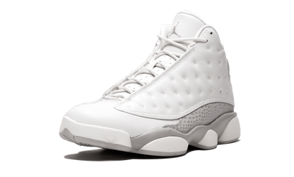 AIR JORDAN 13 WMNS "Moon Particle" AQ1757 004