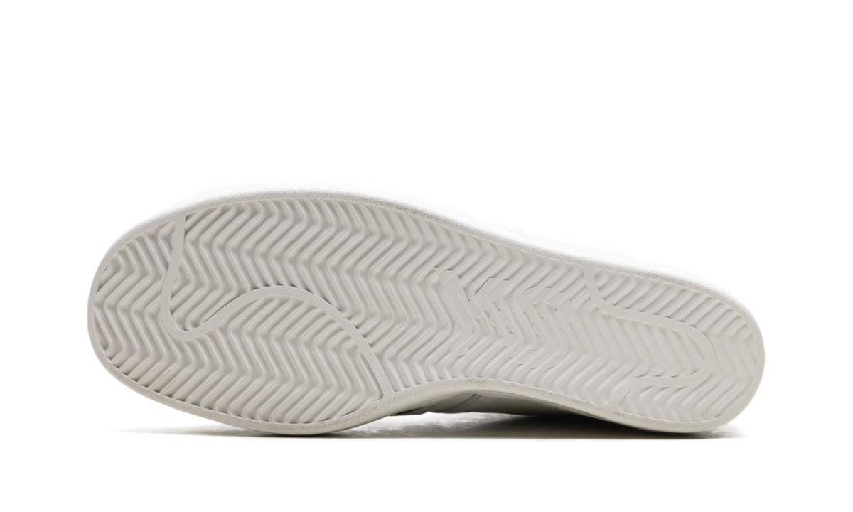Y-3 Yohji Pro "Cream White" H02577
