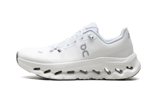 Cloudtilt WMNS "Arctic Ice" 3WE10054313