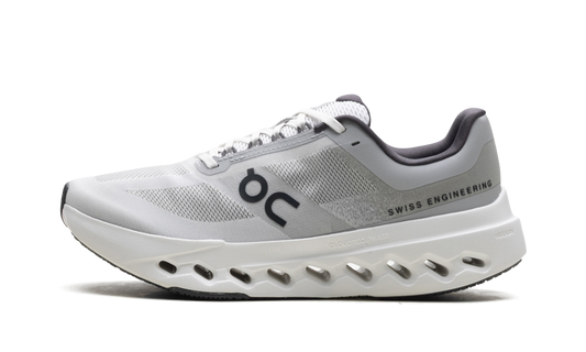 Cloudsurfer Next WMNS "Glacier White" 3WE30050070