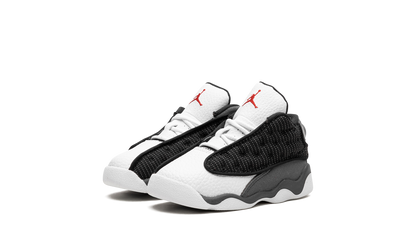 Air Jordan 13 TD "Black Flint" 414581 060