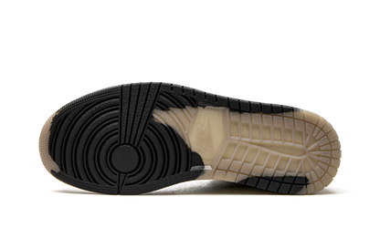 Air Jordan 1 Element "Gore-Tex - Sail" DB2889 100