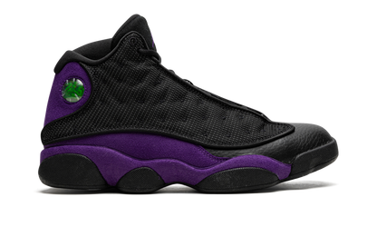 Air Jordan 13 Retro "Court Purple" DJ5982 015