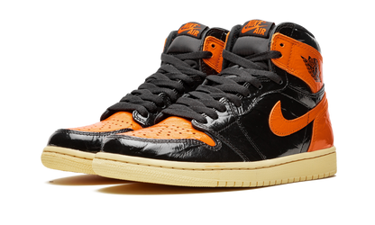 Air Jordan 1 Retro High OG "Shattered Backboard 3.0" 555088 028