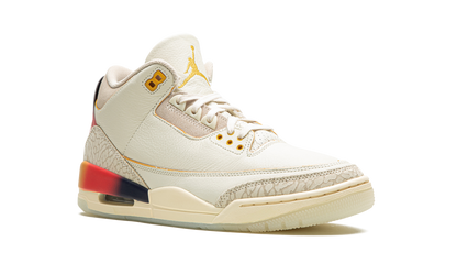Air Jordan 3 SP "J Balvin" FN0344 901