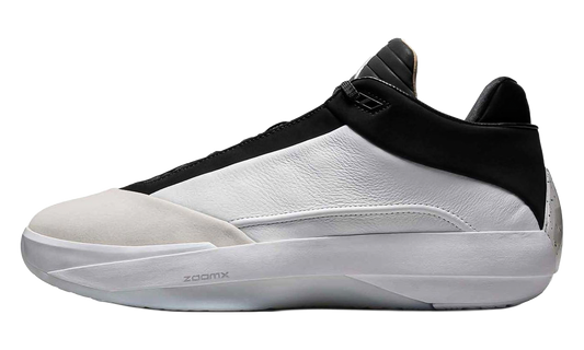 Air Jordan 40 "The Classic" HM9931 100