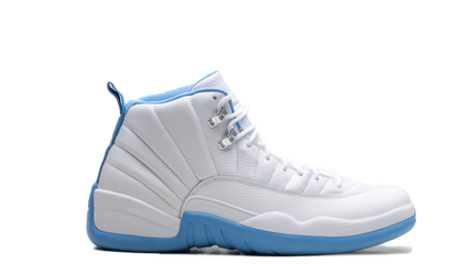 Air Jordan 12 "Melo" CT8013 112