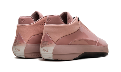 Air Jordan 40 FF "Dusty Rose" HM9932 600