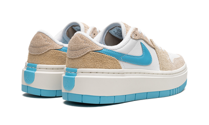 AIR JORDAN 1 ELEVATE LO SE WMNS "Salt Lake City" FD1028 100