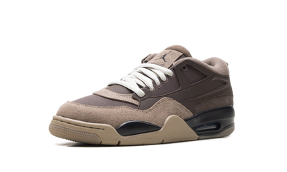 Air Jordan 4 RM "Ironstone" FQ7939 022