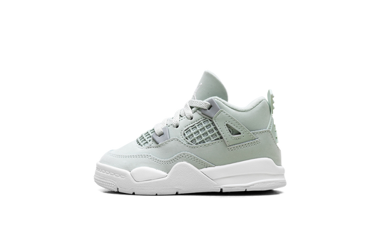Jordan 4 Retro TD "Abundance" HV4384 003