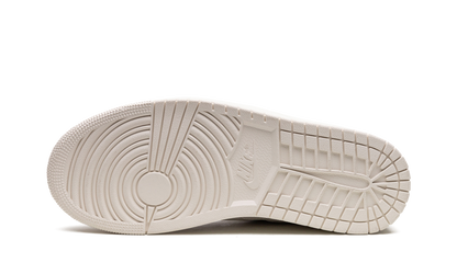 Air Jordan 1 Centre Court DO7443 061