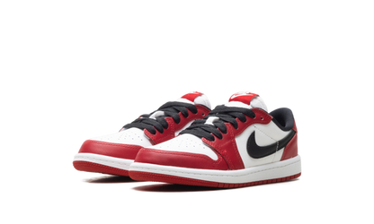 Air Jordan 1 Low OG PS "Chicago (2025)" HQ6996 600